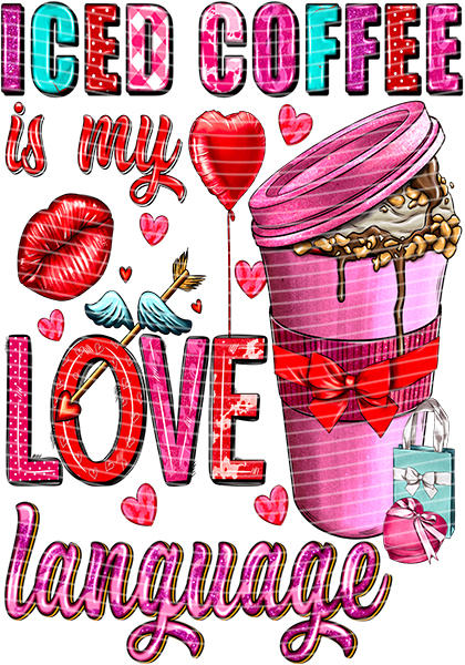 A5 Notebook Wraps-W-173